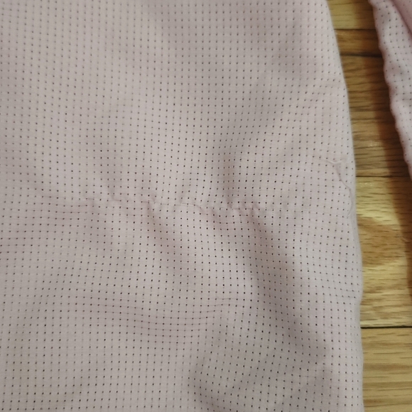 Lululemon Jacket - Picture 2 of 4
